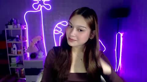 Jelian online show from March 21, 12:15 am