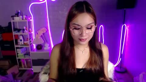 Jelian online show from March 22, 5:16 pm