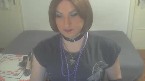Jellena online show from February 9, 6:47 pm