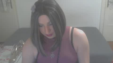 Jellena online show from March 9, 6:00 pm