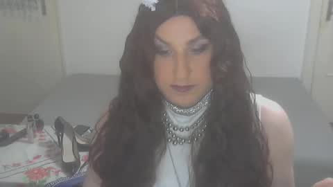 Jellena online show from October 26, 6:36 pm
