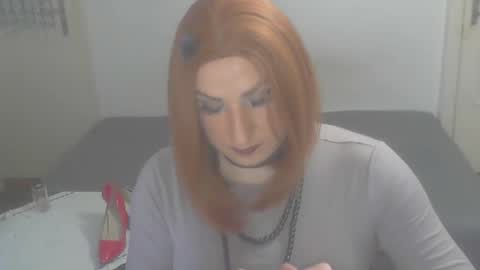 Jellena online show from April 28, 5:29 pm