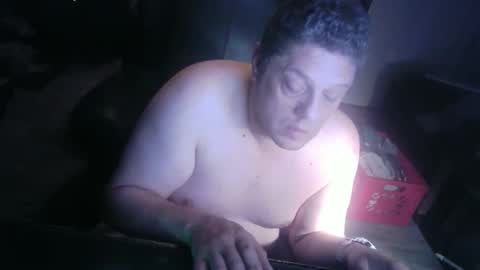 jellienekkie007 online show from September 16, 10:22 pm