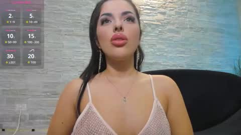 Jelly online show from September 23, 7:50 pm