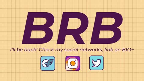 Jelly  online show from January 16, 6:59 pm