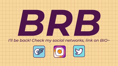 Jelly  online show from February 3, 10:43 pm