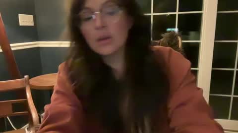 Snapshot of jellybeanin chatting on September 26, 7:01 am Jelli online show from September 26, 7:01 am