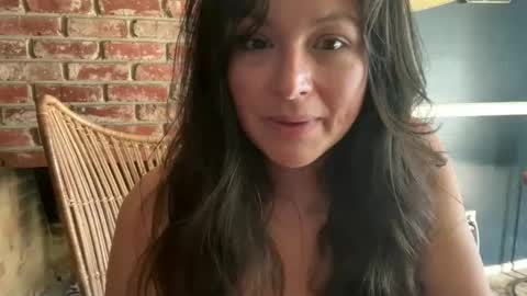 Jelli online show from May 10, 11:54 pm