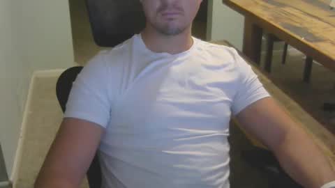 jellyforme online show from December 17, 10:21 am