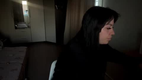 Snapshot of jellyfreya chatting on July 5, 6:04 pm jellyfreya online show from July 5, 6:04 pm