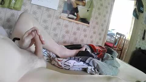 jellykulli online show from March 20, 8:41 am