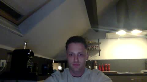 jelmerkrijn online show from April 23, 11:40 pm