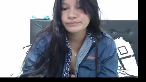 Soy Jem online show from November 1, 4:14 am