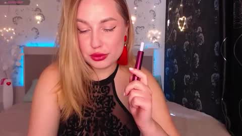 Alice online show from April 13, 10:32 am