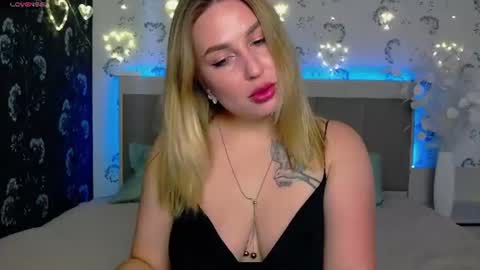 Snapshot of jemalia chatting on June 13, 12:14 pm Alice online show from June 13, 12:14 pm
