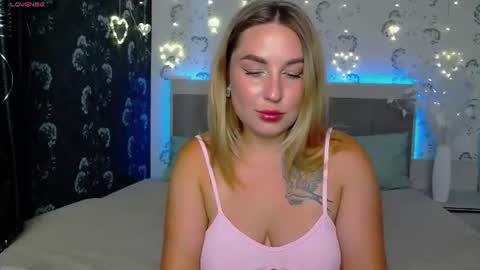 Snapshot of jemalia chatting on July 5, 11:28 am Alice online show from July 5, 11:28 am