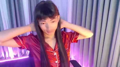 Snapshot of jemart_urnaughtboy chatting on May 17, 10:50 pm jemart_urnaughtboy online show from May 17, 10:50 pm
