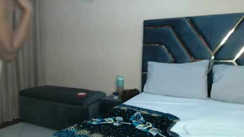 Snapshot of jemimaaam chatting on March 10, 8:56 pm Jemmi online show from March 10, 8:56 pm