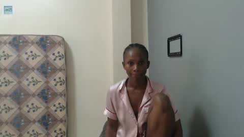 Jemmi online show from March 26, 11:05 am