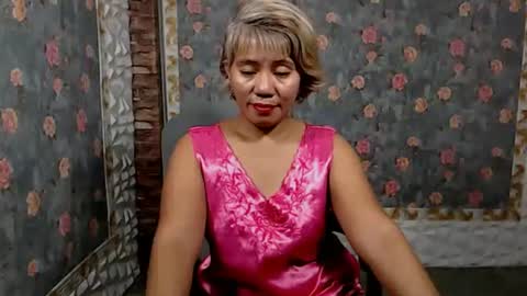 Jem online show from December 13, 9:20 pm