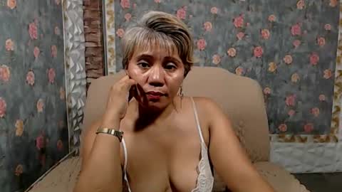 Jem online show from December 28, 12:35 pm