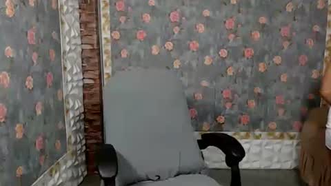 Jem online show from January 12, 3:28 am