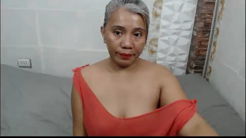 Snapshot of jemm36 chatting on May 7, 9:36 am Jem online show from May 7, 9:36 am