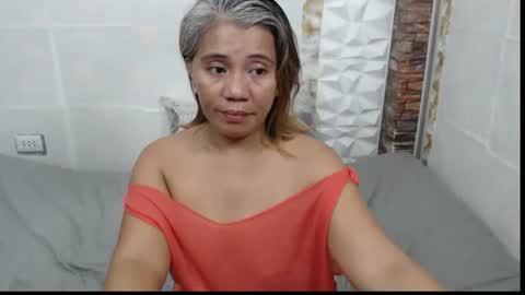 Snapshot of jemm36 chatting on May 24, 2:16 am Jem online show from May 24, 2:16 am