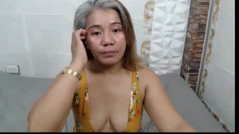 Snapshot of jemm36 chatting on June 6, 6:56 pm Jem online show from June 6, 6:56 pm