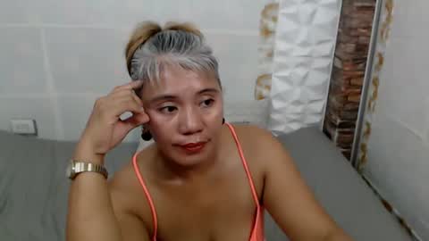 Snapshot of jemm36 chatting on June 25, 3:17 am Jem online show from June 25, 3:17 am