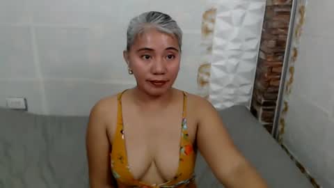 Snapshot of jemm36 chatting on June 26, 9:52 pm Jem online show from June 26, 9:52 pm