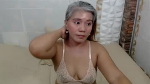 Snapshot of jemm36 chatting on July 8, 10:03 pm Jem online show from July 8, 10:03 pm
