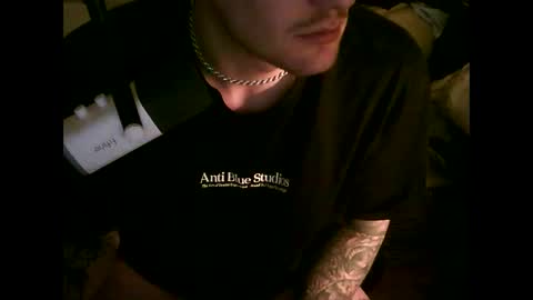 Snapshot of jemoeder542283 chatting on March 28, 5:51 am jemoeder542283 online show from March 28, 5:51 am