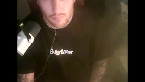 Snapshot of jemoeder542283 chatting on April 7, 9:26 pm jemoeder542283 online show from April 7, 9:26 pm