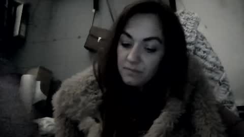 jen4funandspice online show from April 18, 9:35 am