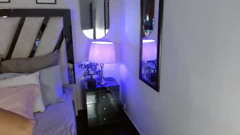 Snapshot of jen_rose_ chatting on July 11, 9:38 pm jen_rose_ online show from July 11, 9:38 pm