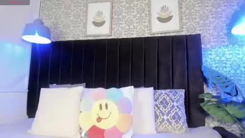 Snapshot of jen_rose_ chatting on August 1, 7:46 pm jen_rose_ online show from August 1, 7:46 pm