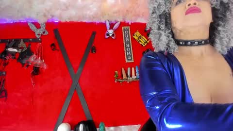 jena_derbo online show from April 8, 10:37 am