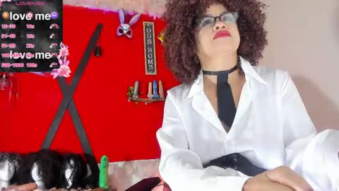 jena_derbo online show from April 17, 11:02 am