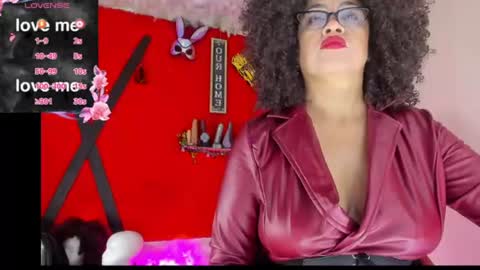Snapshot of jena_rosse chatting on June 26, 11:36 am jena_rosse online show from June 26, 11:36 am