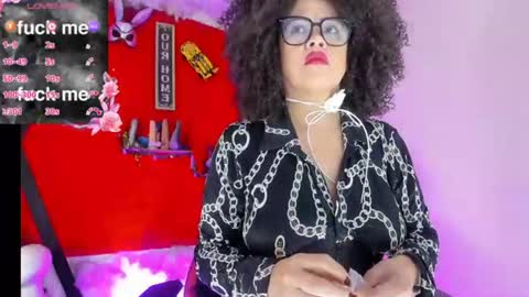 Snapshot of jena_rosse chatting on July 9, 11:03 am jena_rosse online show from July 9, 11:03 am