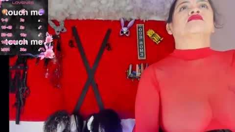 Snapshot of jena_rosse chatting on July 21, 12:40 pm jena_rosse online show from July 21, 12:40 pm