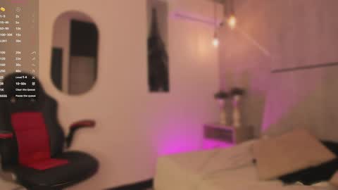 JEENA  online show from April 18, 12:20 pm