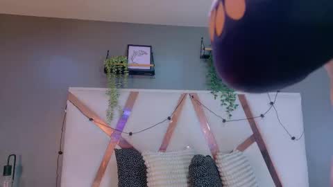 Jena  online show from March 19, 2:59 am