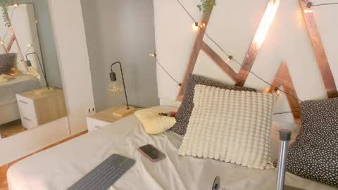 Jena  online show from April 10, 3:12 am