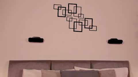 Snapshot of jenalux_ chatting on July 1, 12:45 am Jennalux online show from July 1, 12:45 am