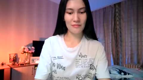 jenariva online show from February 13, 2:57 pm