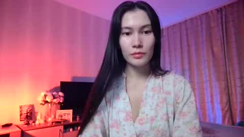 jenariva online show from March 7, 2:58 pm