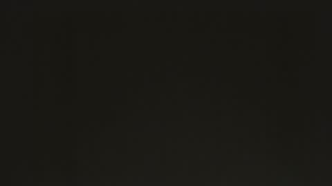 Snapshot of jenhana chatting on November 12, 2:45 am jenhana online show from November 12, 2:45 am