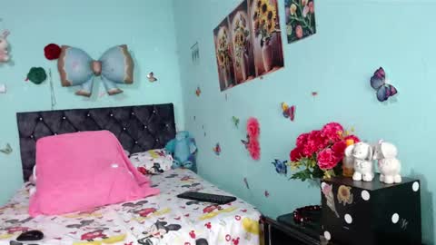 jenifer bigboobs online show from February 2, 8:29 pm